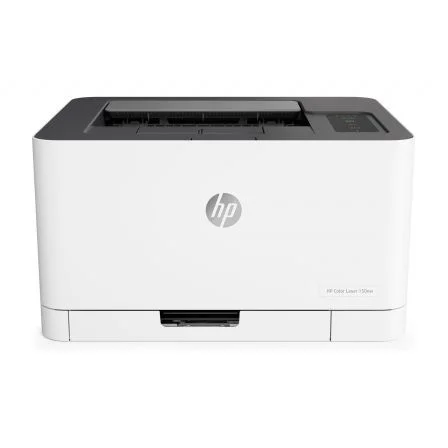 HP Color Laser 150nw HP Color Laser 150nw